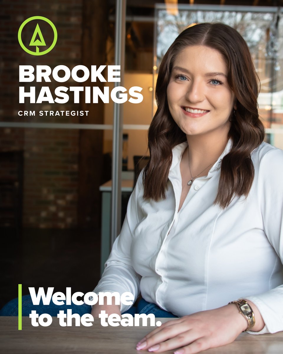 Cypress North tweet media