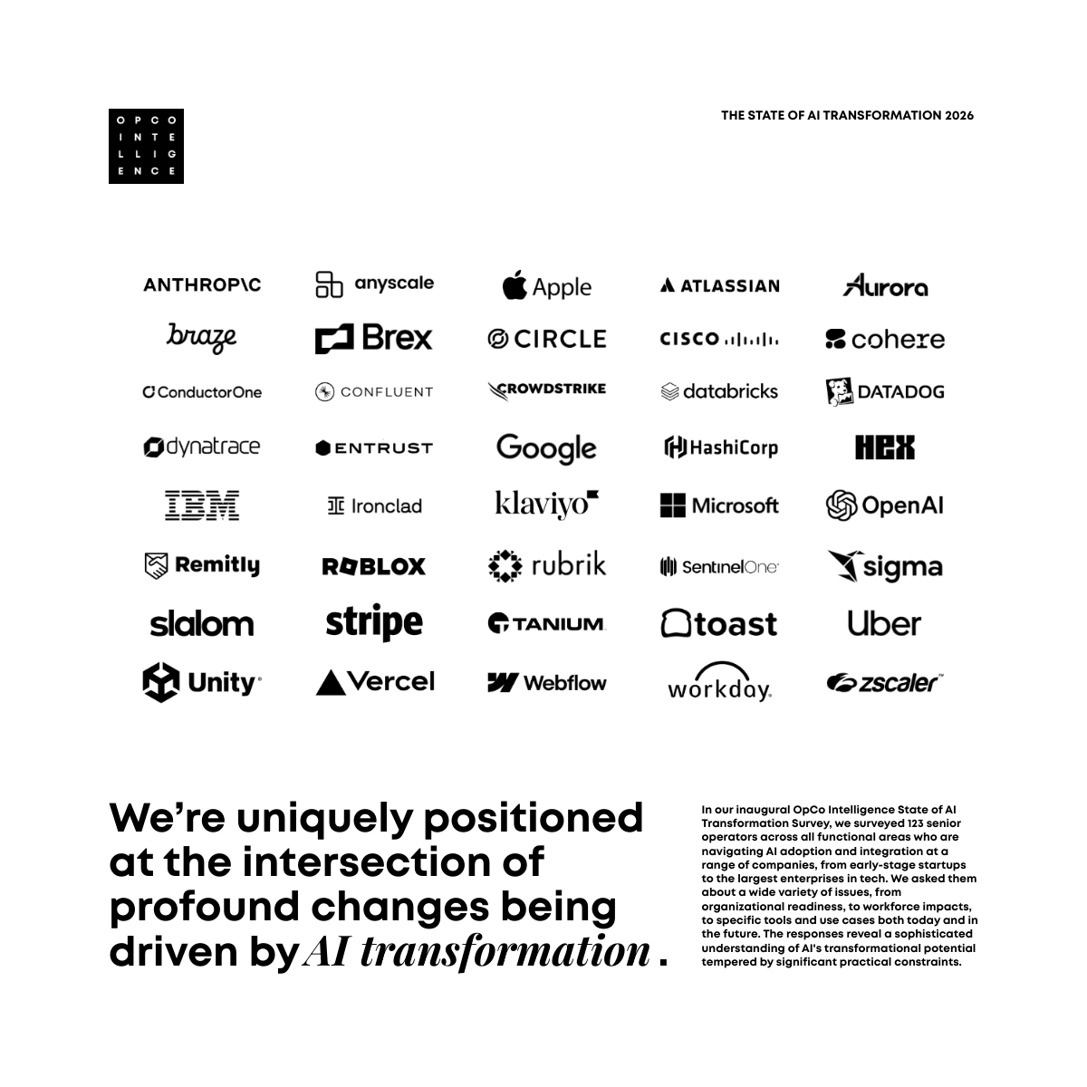 Operator Collective 🔆 tweet media