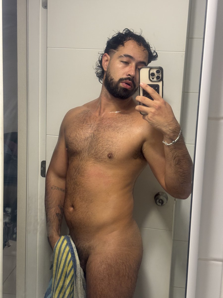 Twenty-Fifth Baam 🌙✨ tweet media