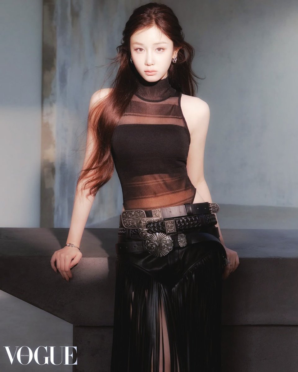 imagina você nascer só uma vez e nascer assim