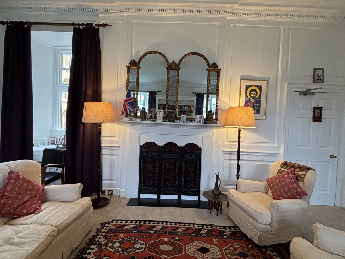 Peter Sarris tweet media