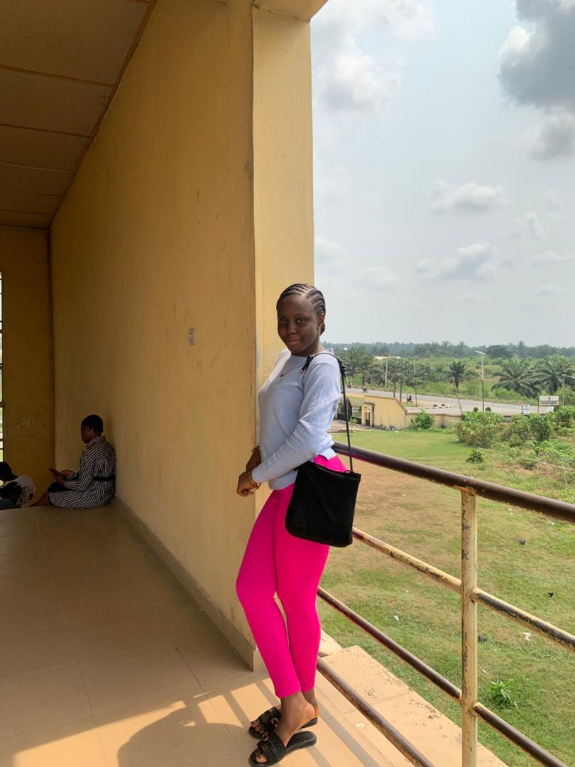 Anita✨ tweet media