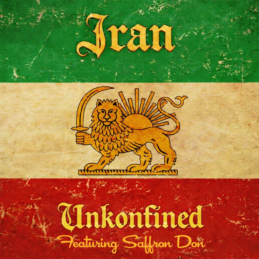 Unkonfined tweet media