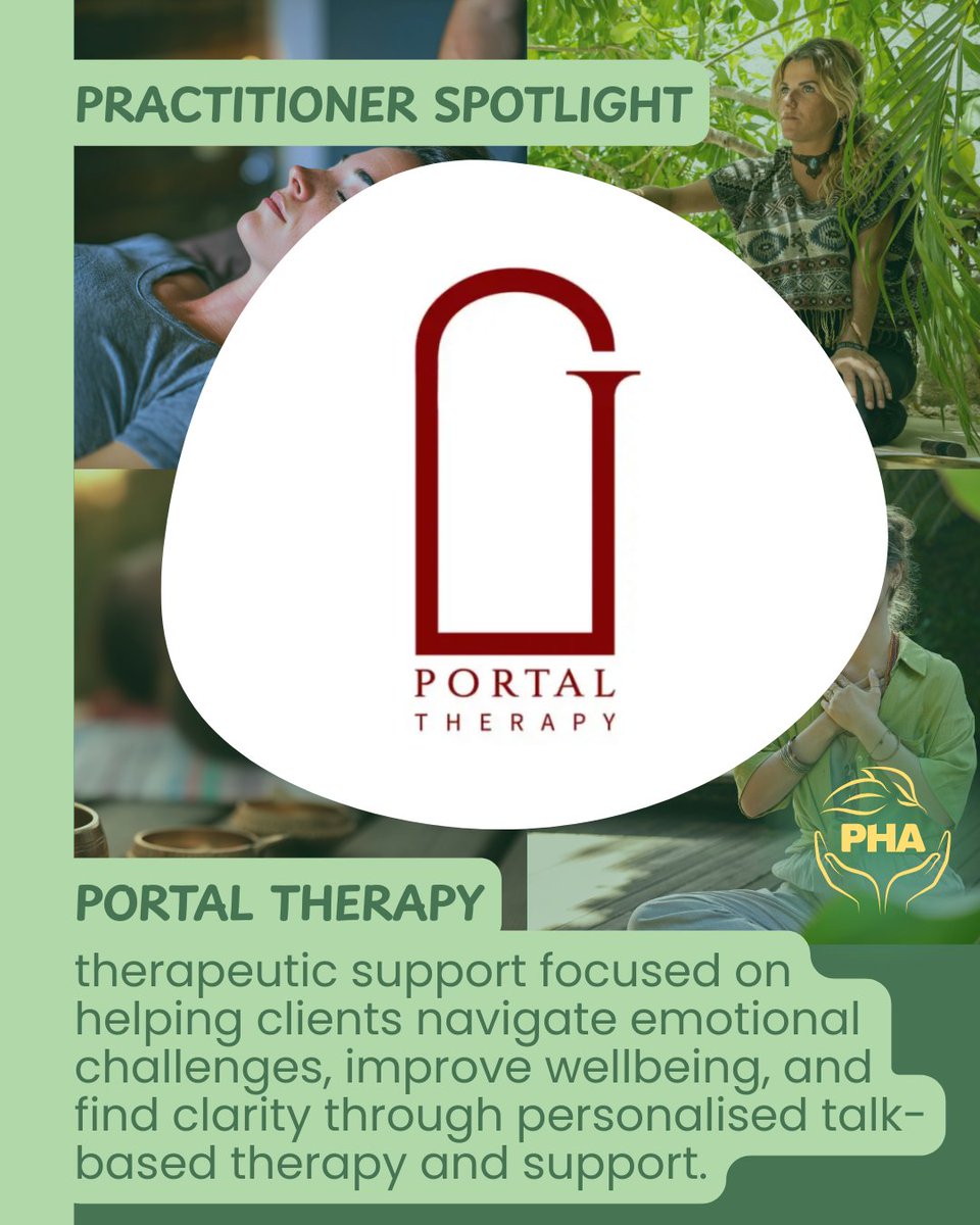 The People's Health Alliance UK tweet media