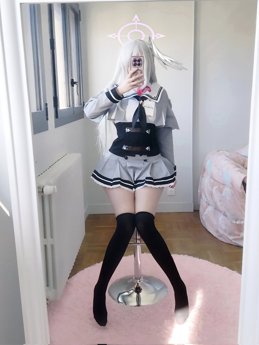 Rina 𖣂 tweet media