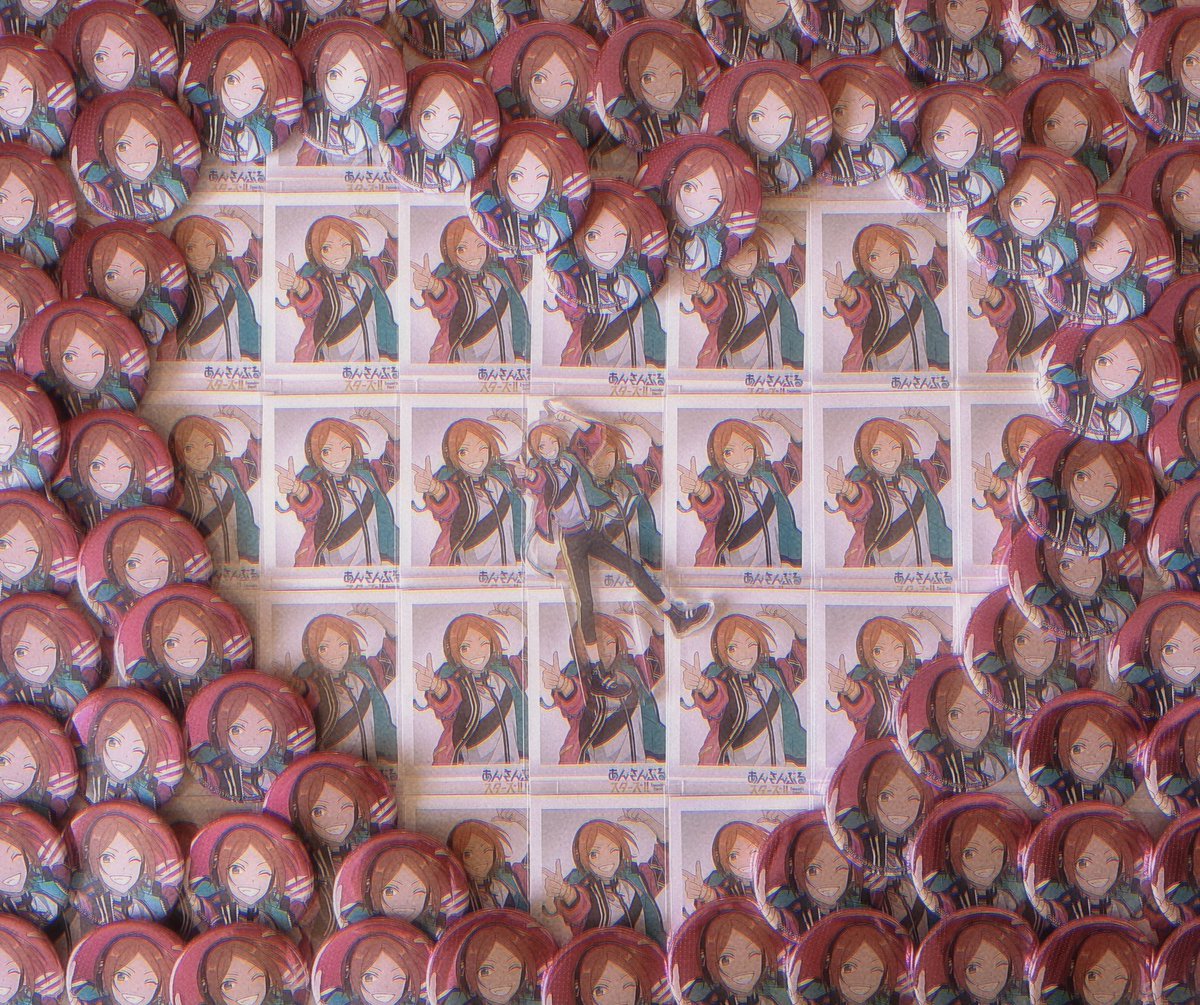 ゆきや tweet media