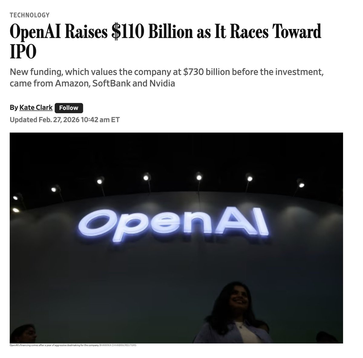 Noel Moldvai tweet media