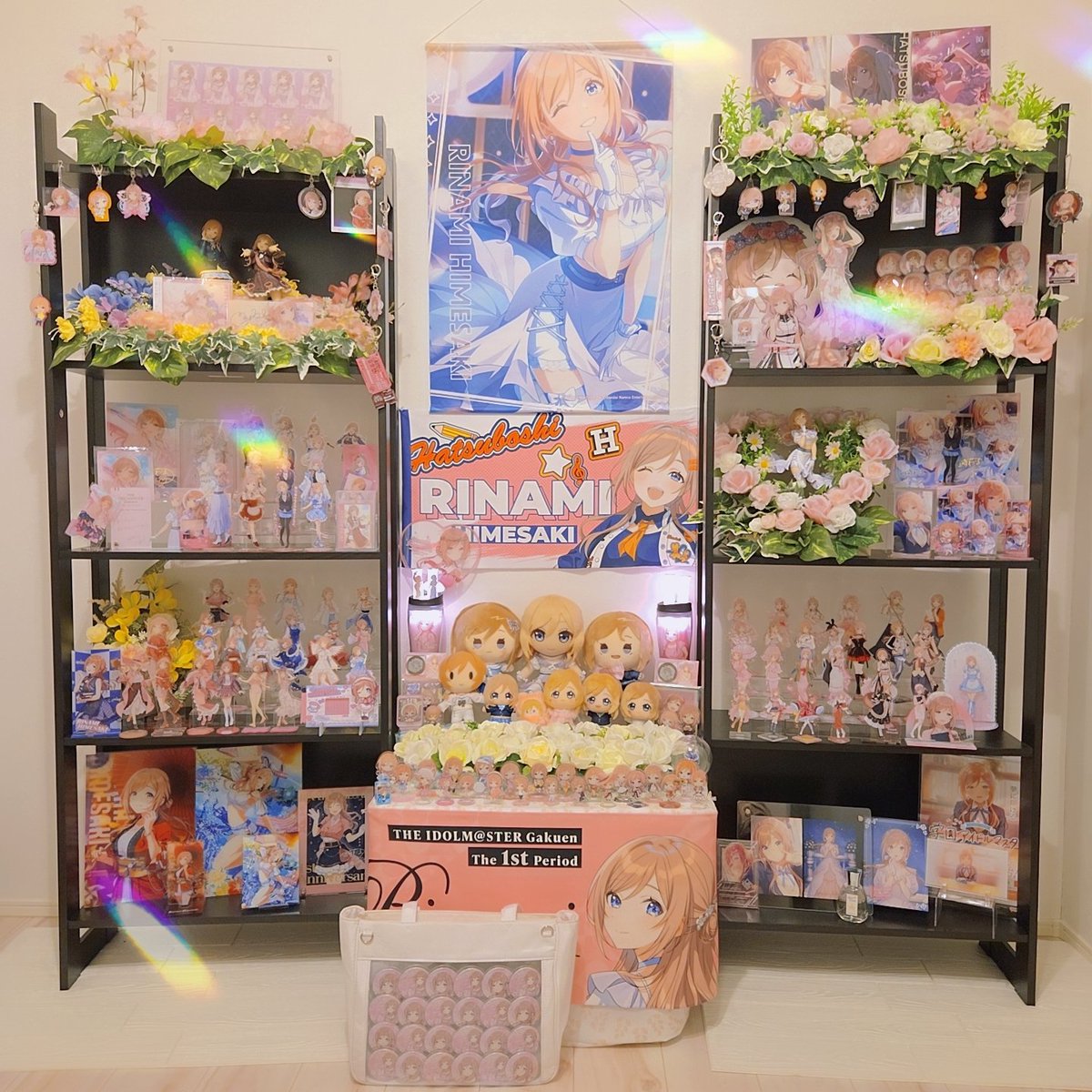 うぉー tweet media