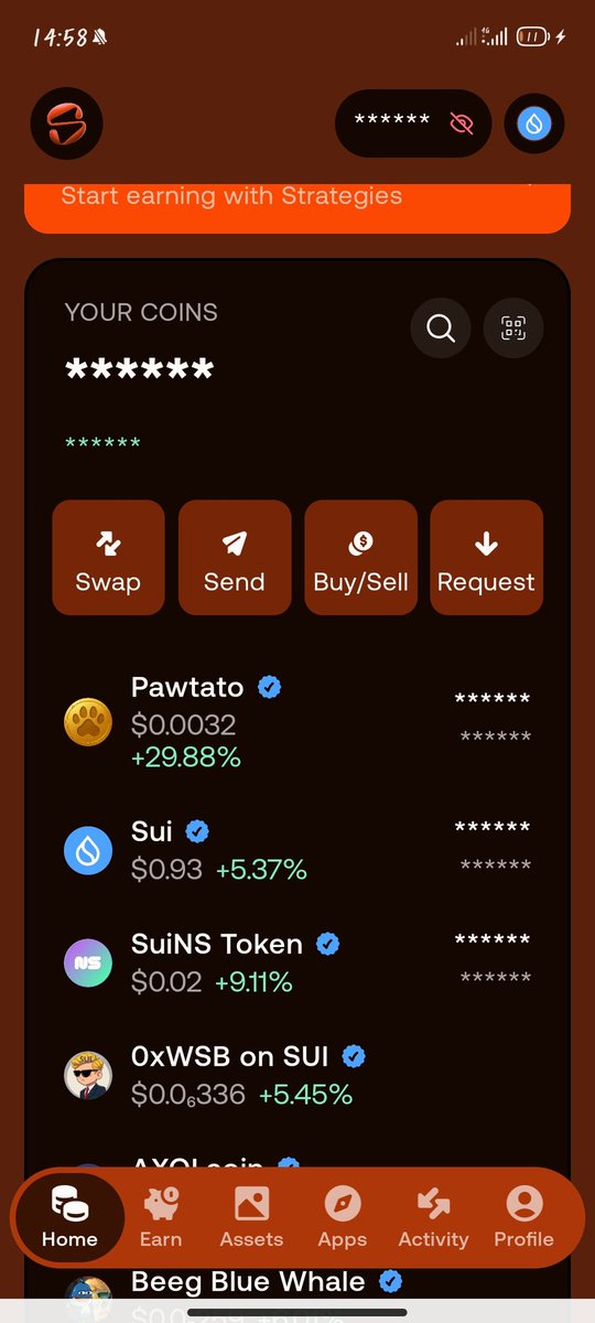 Binnorthy🐋 tweet media