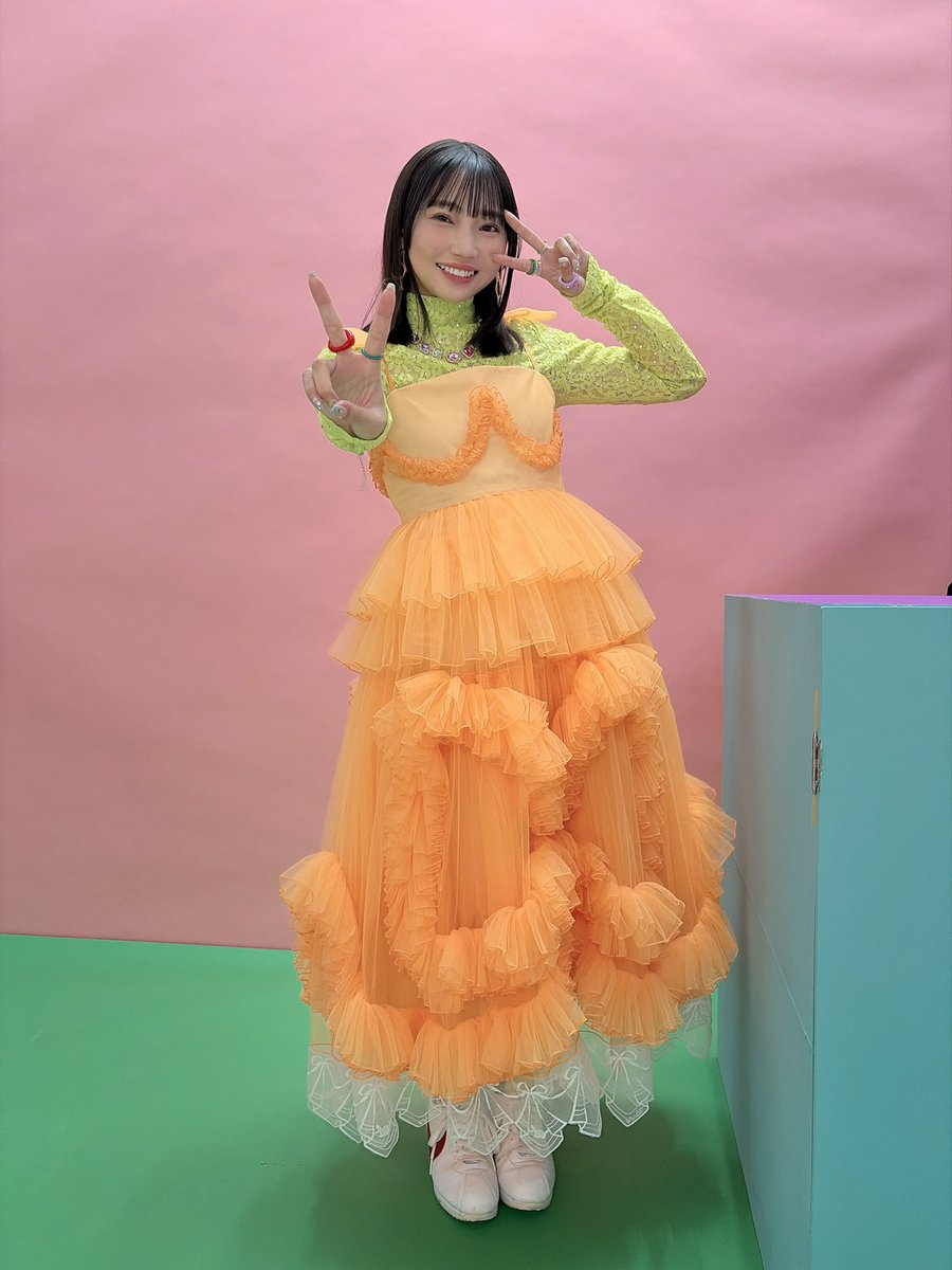 🎊💛✨𝐇𝐚𝐩𝐩𝐲 𝐁𝐢𝐫𝐭𝐡𝐝𝐚𝐲✨💛🎊 3月5日は🎙️声優・俳優