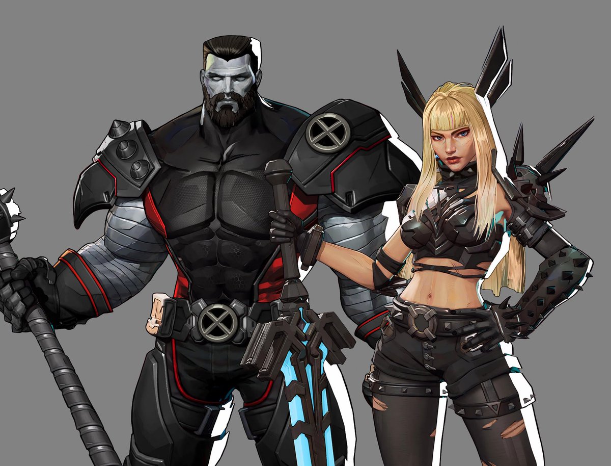 SketchyHedgey🎨🍉 tweet media