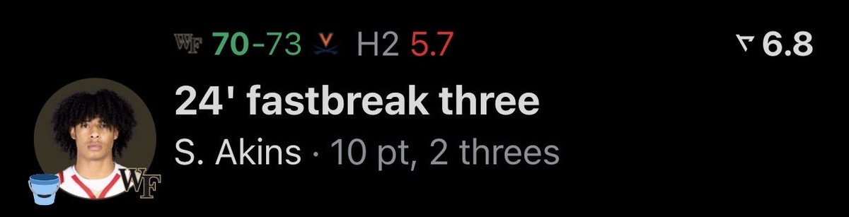 YoCurr's tweet photo. 5 seconds and 1 pt away from $1460 🤮🤮 https://t.co/jWQ1MLUwCR