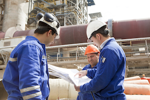 RedGuard tweet media