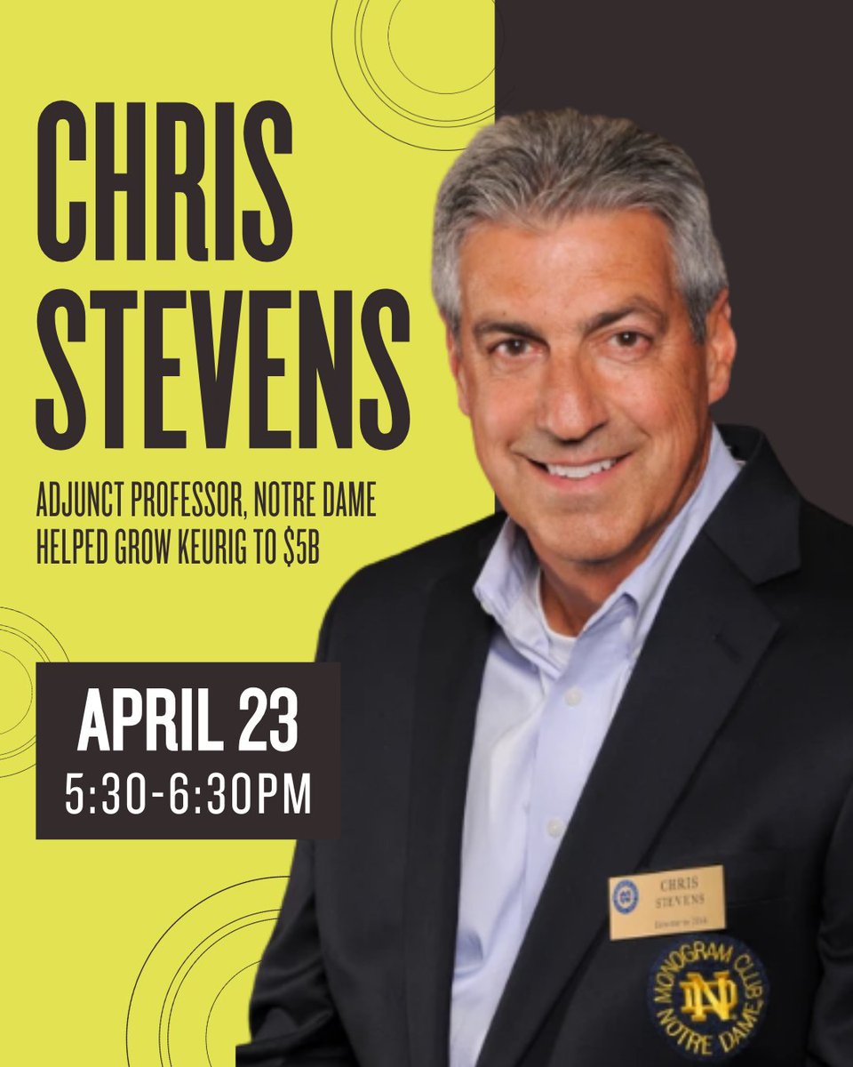 IDEA Week tweet media