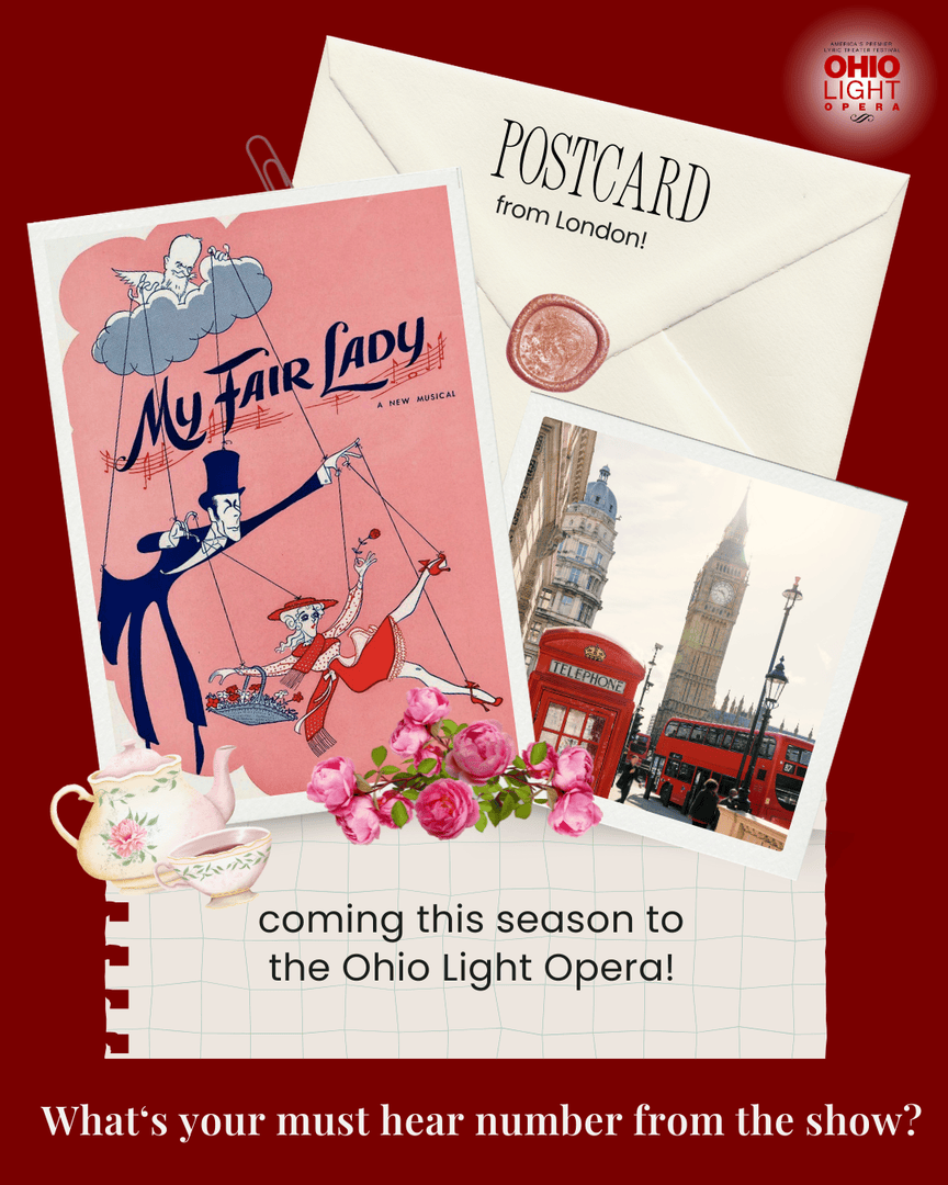 Ohio Light Opera tweet media