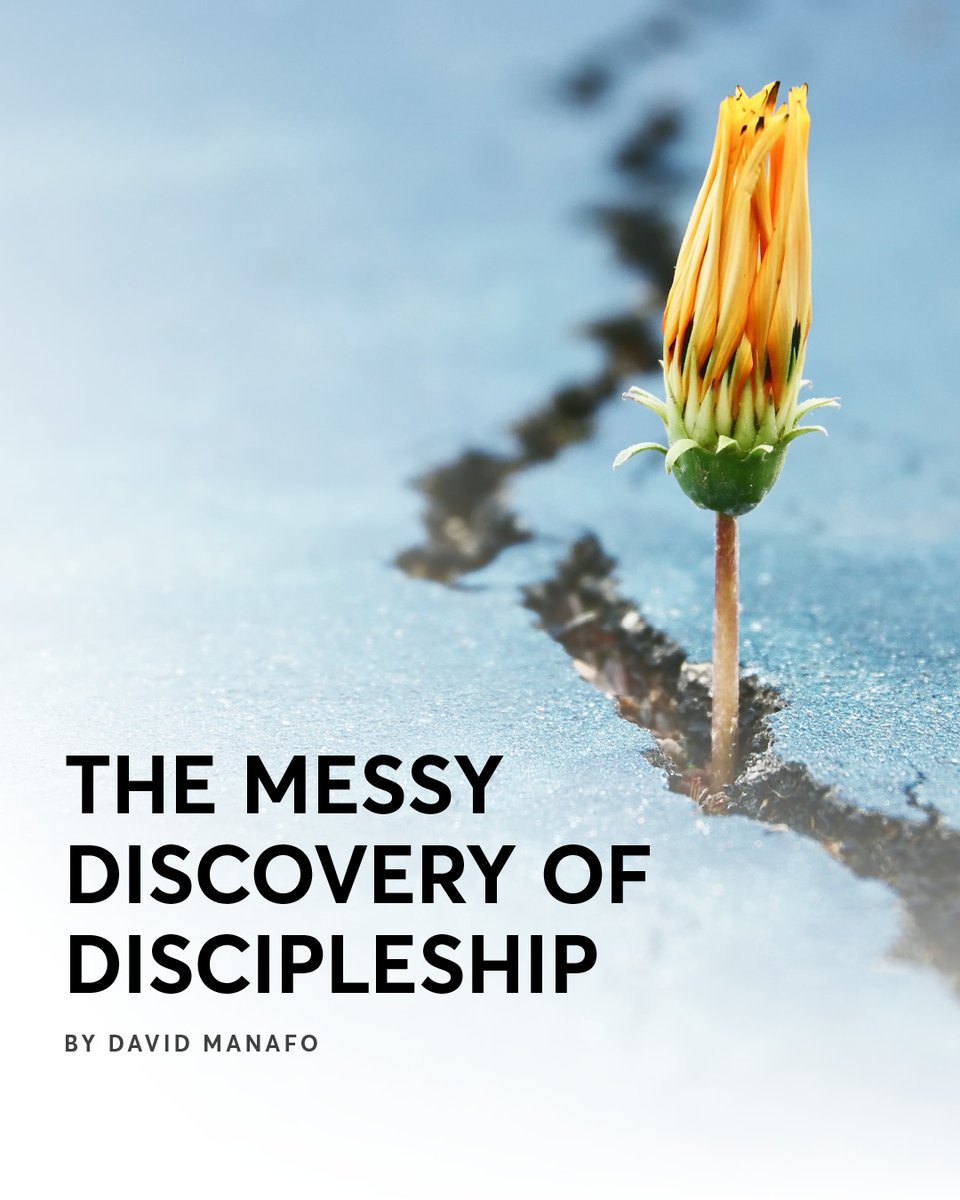 Mennonite Brethren Herald tweet media