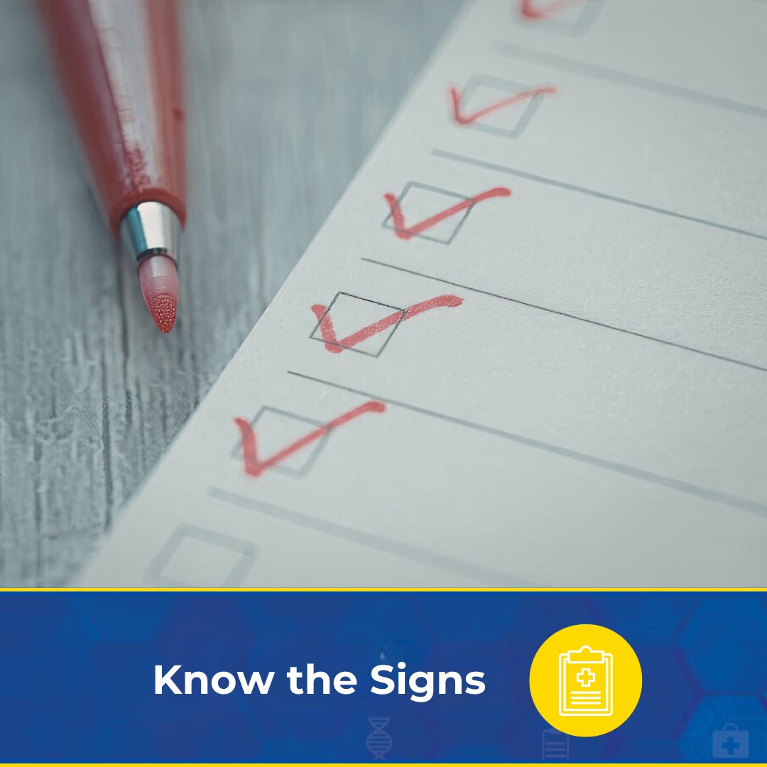 PCFChicago tweet media