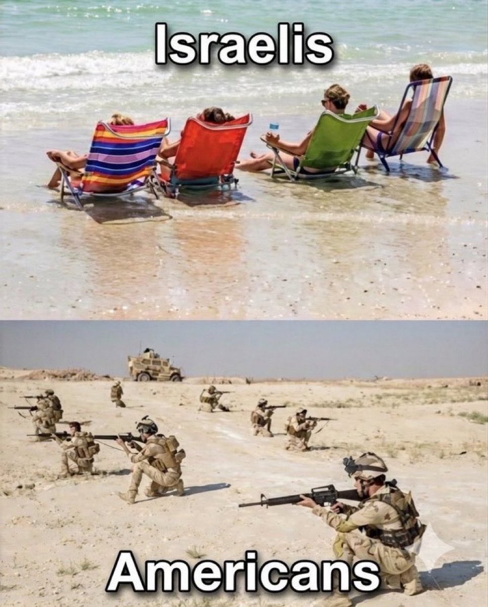 Humanity For Ever tweet media