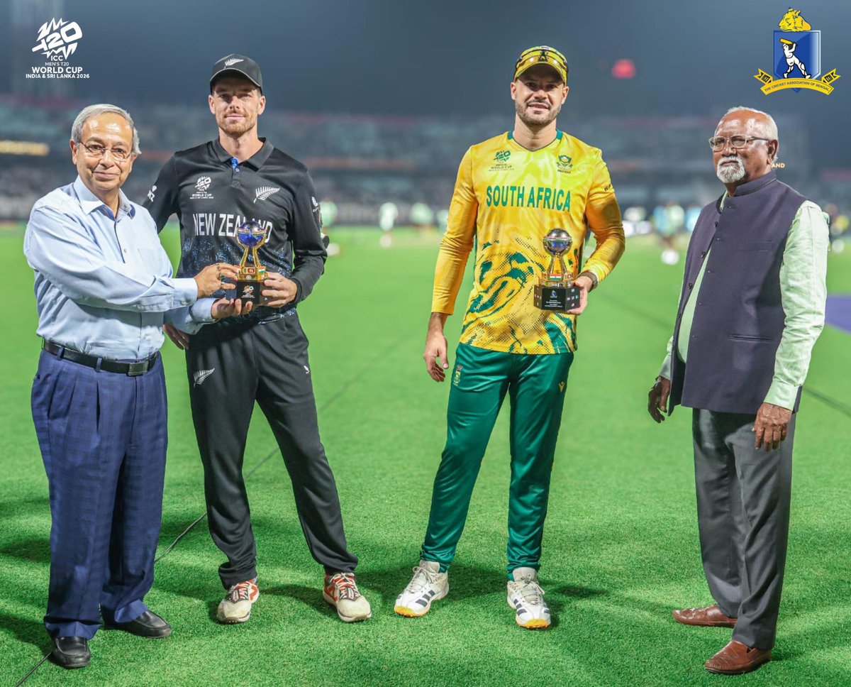 CABCricket tweet media