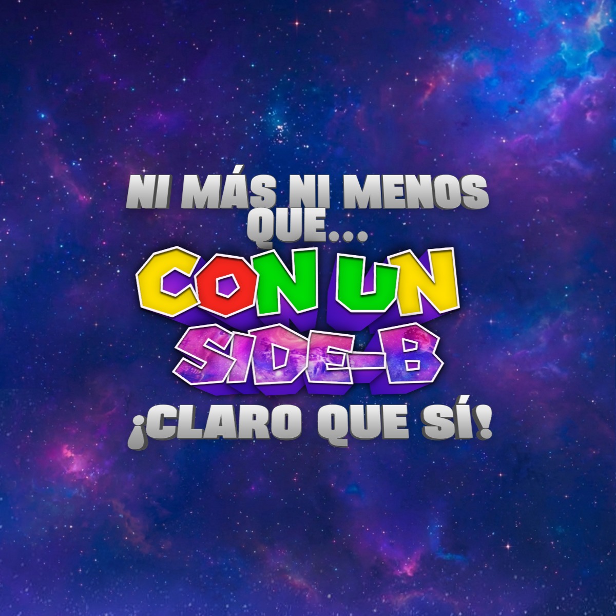 DAC power tweet media