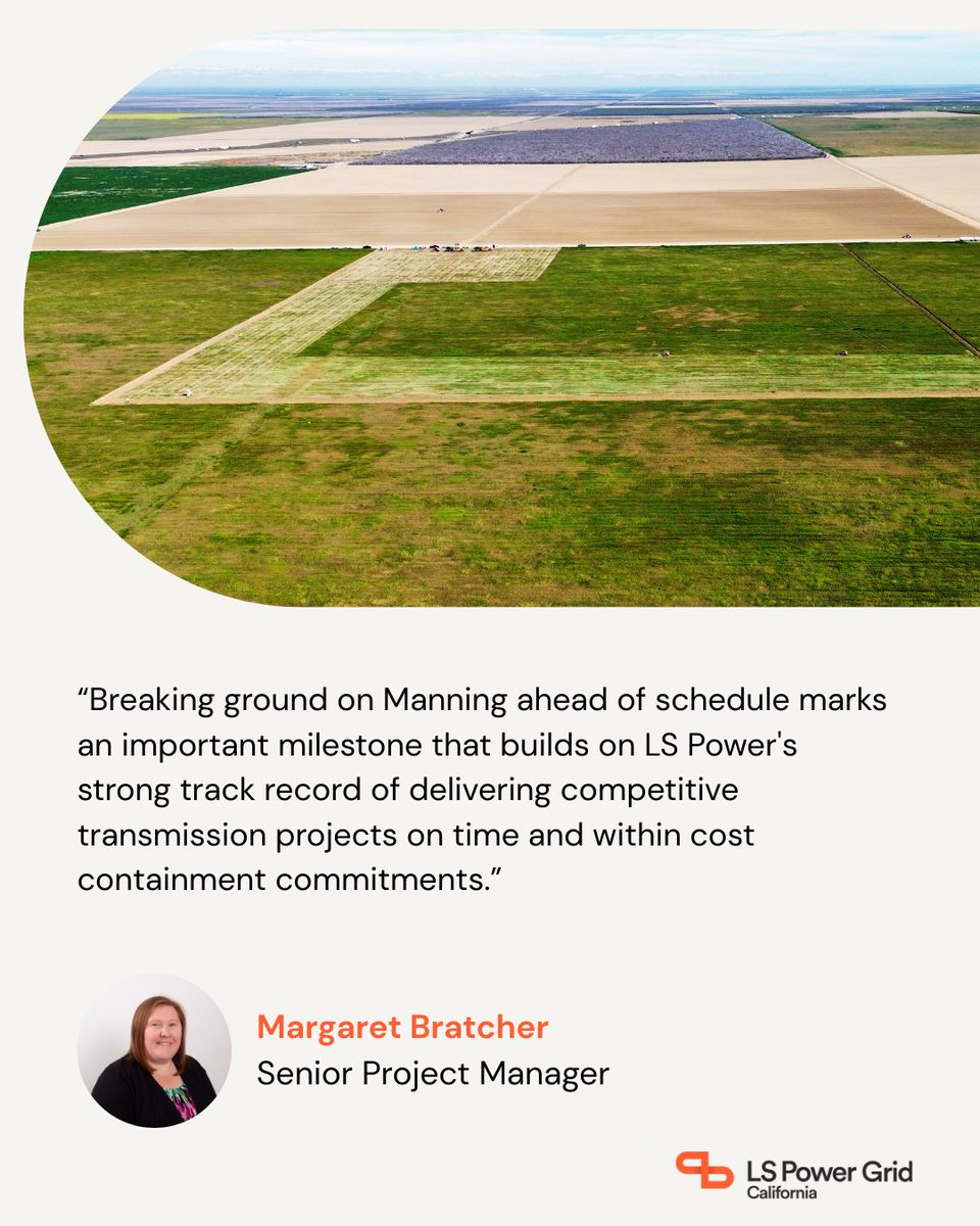 @LSPowerGrid tweet media