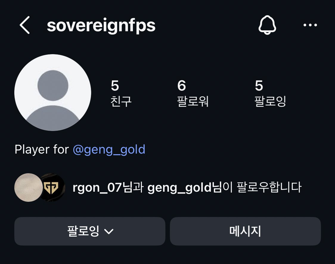 룰루랄라 tweet media