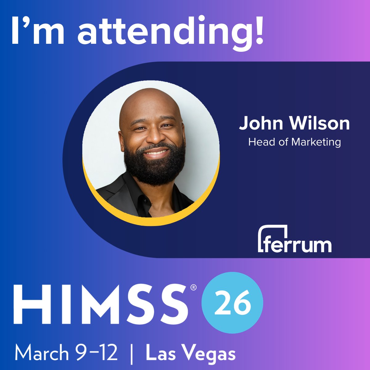 Ferrum Health tweet media