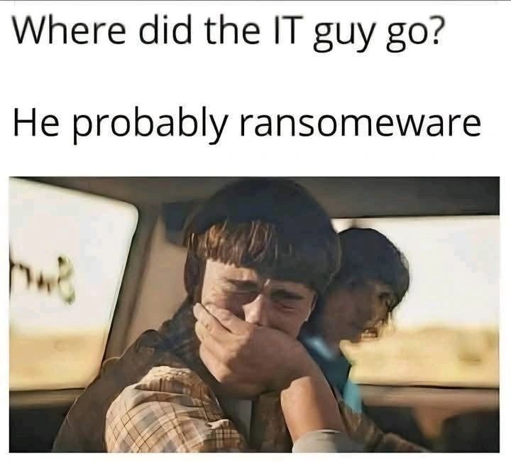 LetsDefend tweet media