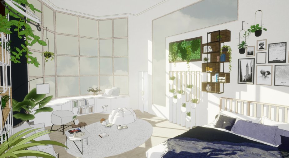 ๐์๋ง๐ tweet media