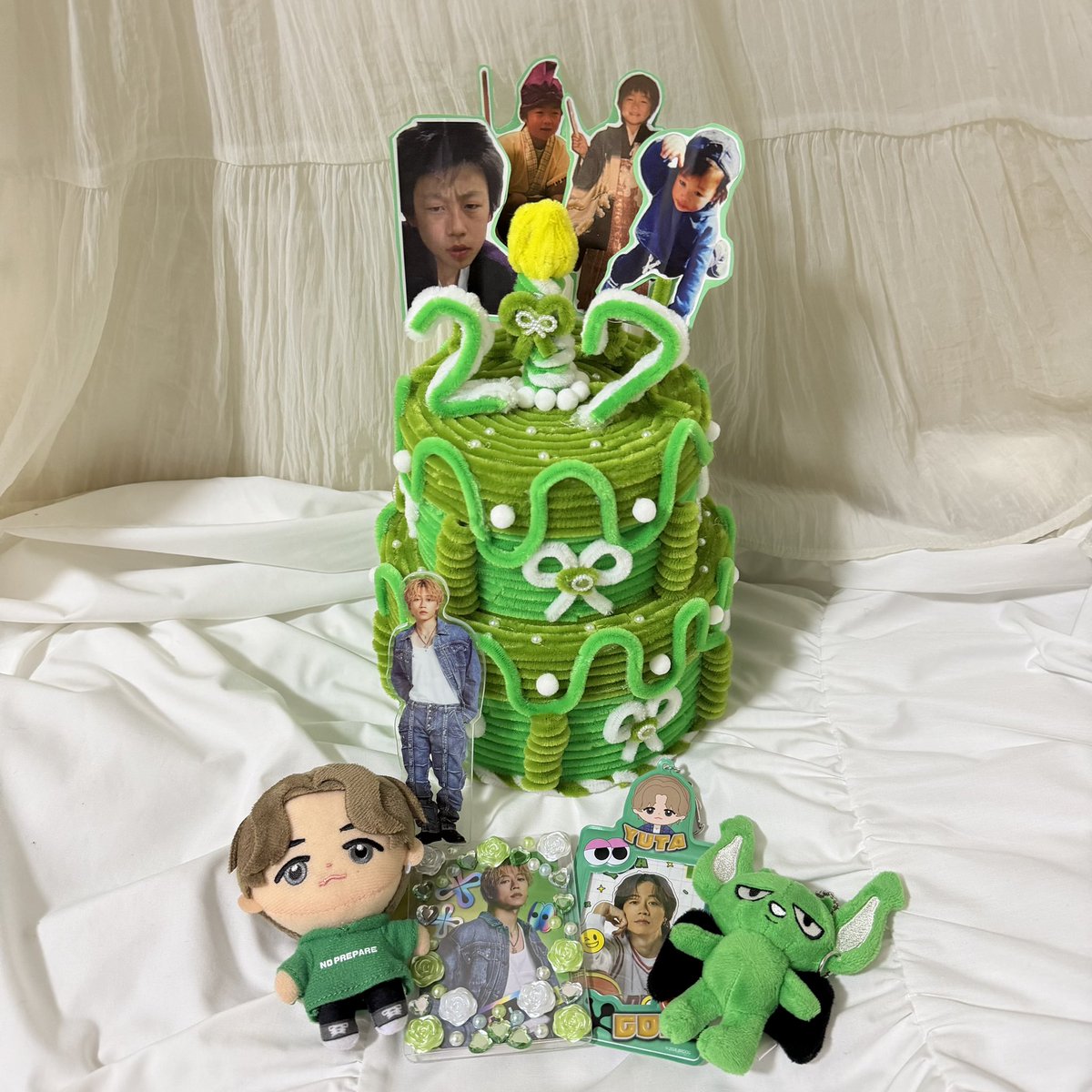 𝒎𝒊𝒔𝒂𝒕𝒐 tweet media