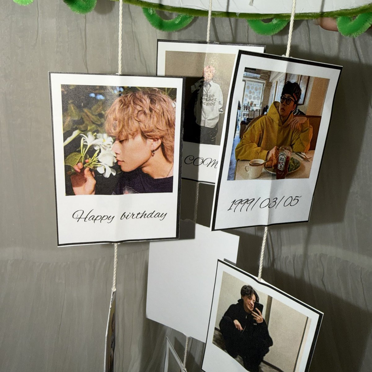 𝒎𝒊𝒔𝒂𝒕𝒐 tweet media