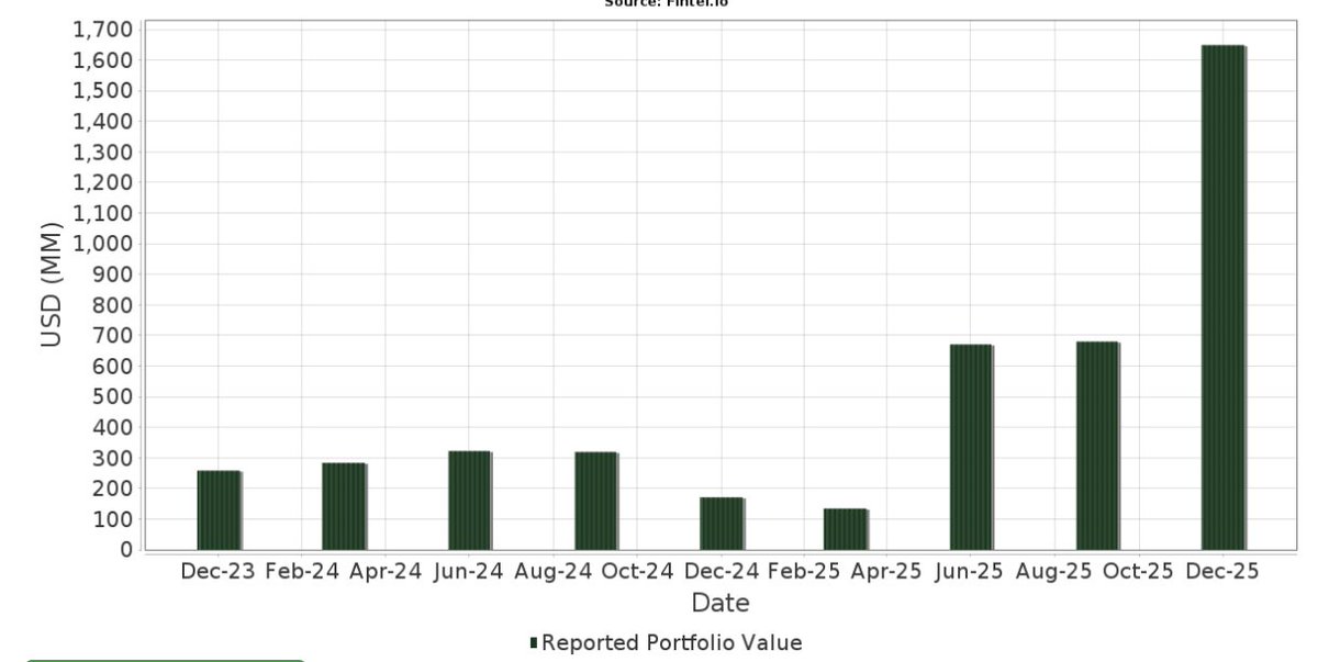 Robbie Hendricks tweet media