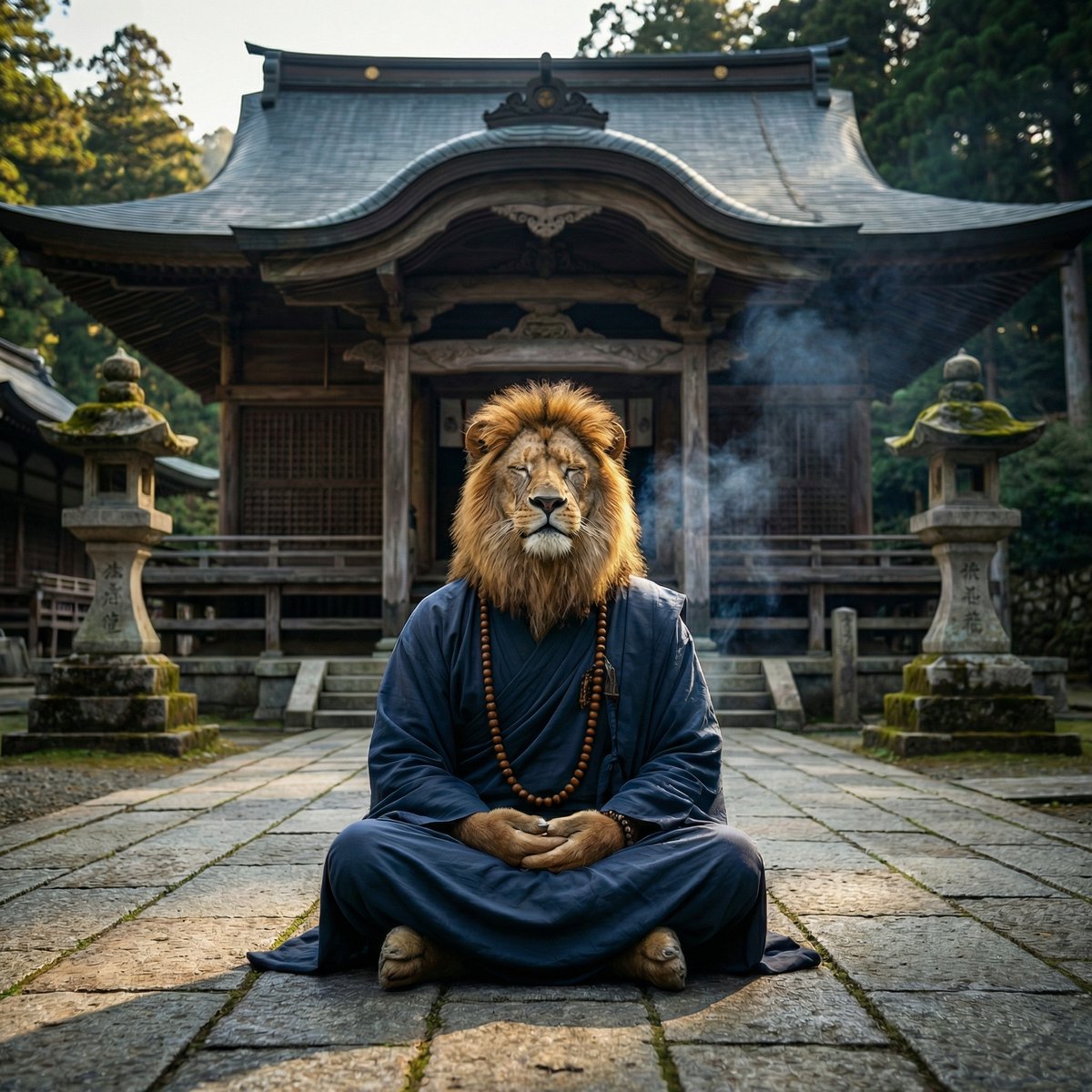 Crypto.com tweet media