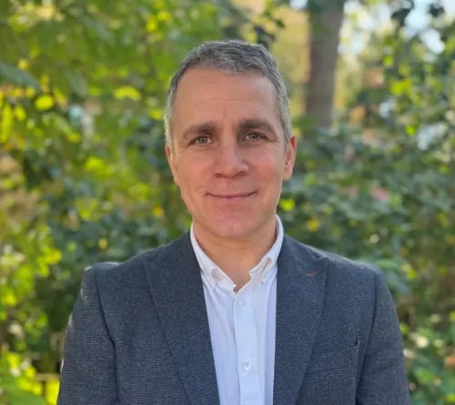 BritishSafetyCouncil tweet media