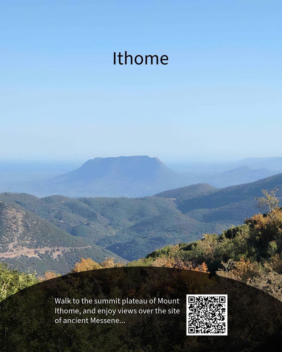 St Andrews Classics tweet media