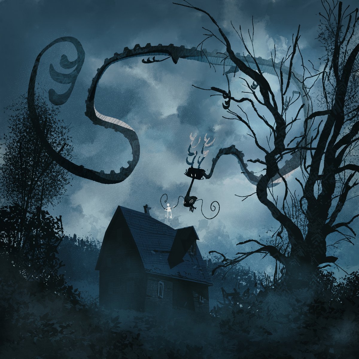 Gustavo Rinaldi tweet media