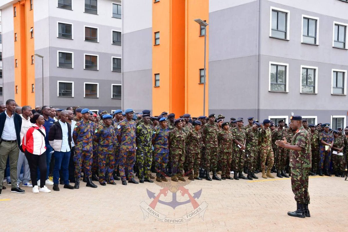 𝙋𝘼𝙐𝙇 tweet media