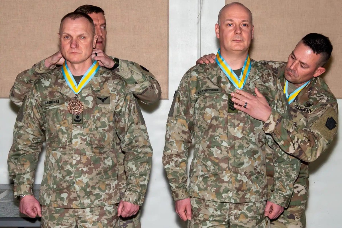 Pennsylvania National Guard tweet media