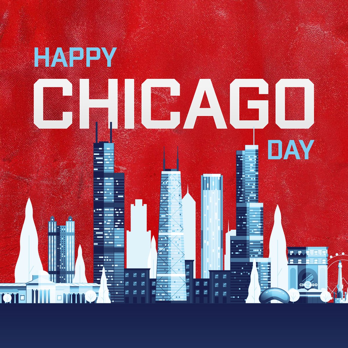 Chicago Fire FC Associate Partnership tweet media