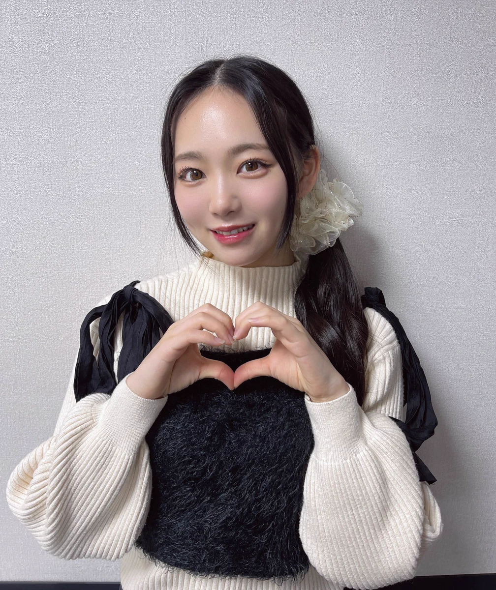 ゆ*し様 NMB48 村井悠莉 直筆サイン入り生写真 2025.November NMB48 村井悠莉 直筆サイン入り生写真 2025.November ゆ*し様 NMB48