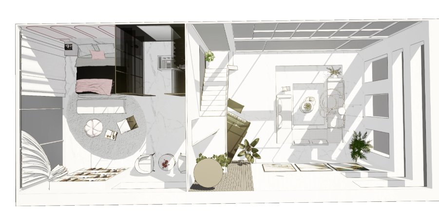 ๐์๋ง๐ tweet media