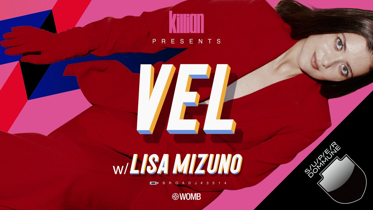 DOMMUNE HOTLINE tweet media