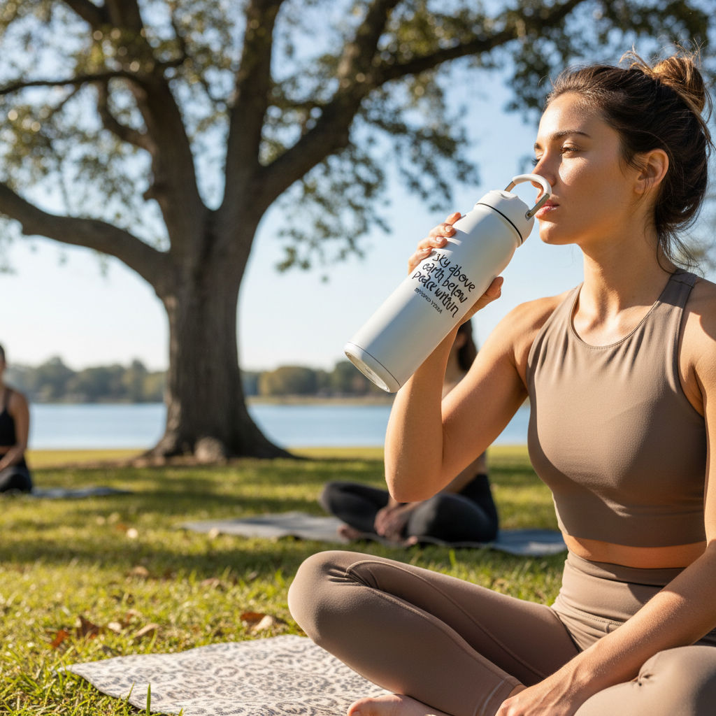 TBKPromotions's tweet photo. Create lasting client relationships with our promotional products. Great merch for your next project! https://t.co/Z9OOFT5kuF #waterbottles #foodmarkers #totes #coolers https://t.co/KAcYWZq7NA
