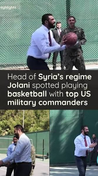 Syrian Girl tweet media