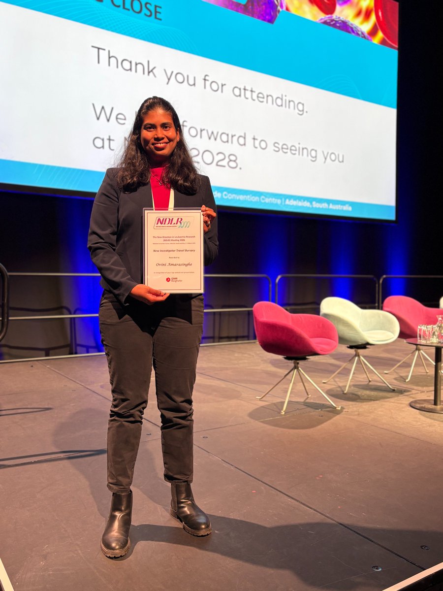 PROMISE_pedAYAoncology tweet media