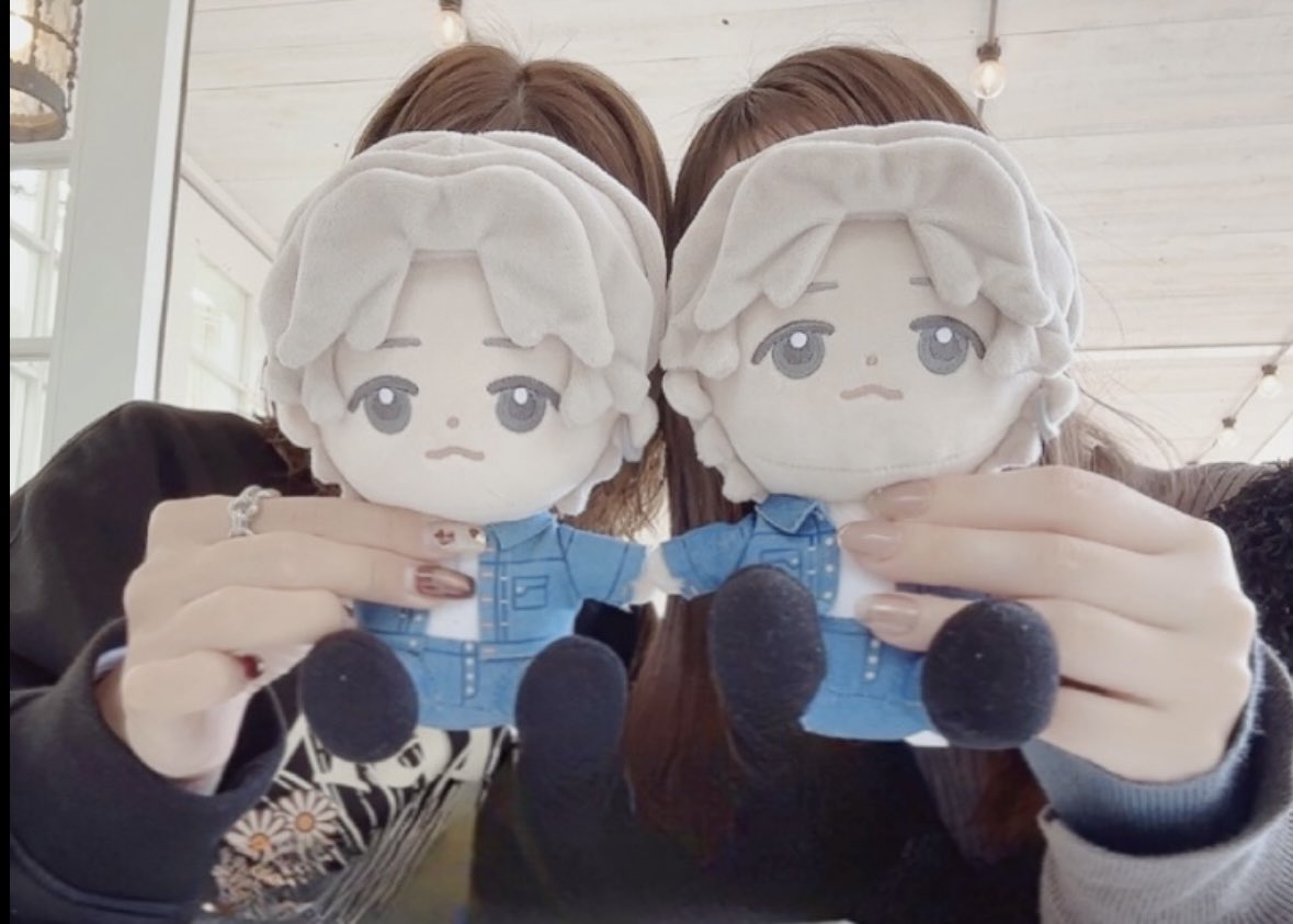 𝗋𝖺𝗇 tweet media