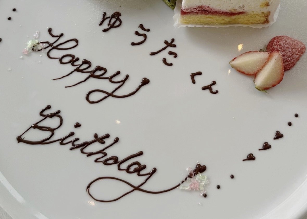 𝗋𝖺𝗇 tweet media