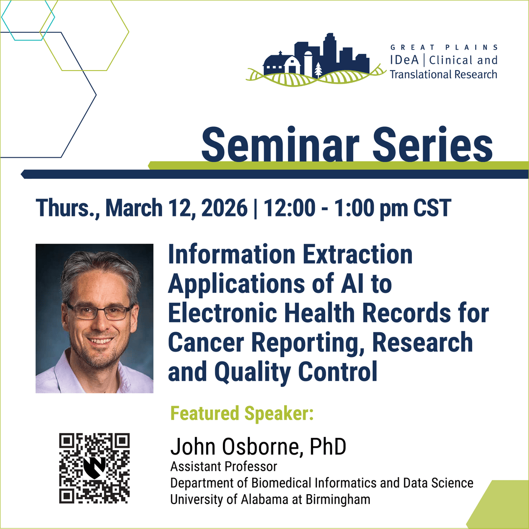 GP IDeA CTR Network tweet media