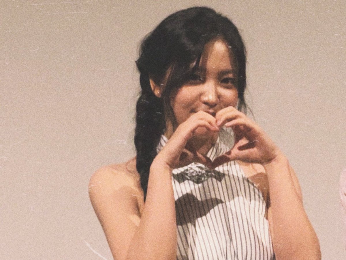 1월2월 tweet media