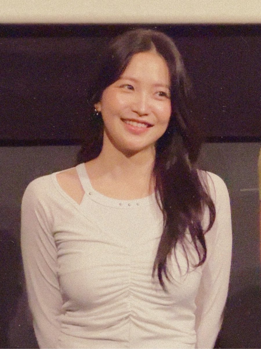 1월2월 tweet media